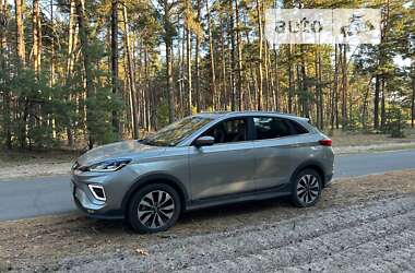 Ціни Weltmeister EX5 Електро