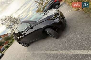 Ціни BMW i3S Електро