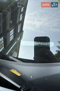 Цены Volkswagen ID.4 Crozz Электро