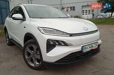 Цены Honda M-NV Электро