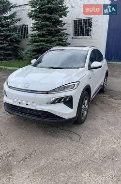 Цены Honda M-NV Электро