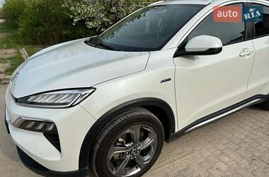 Цены Honda M-NV Электро