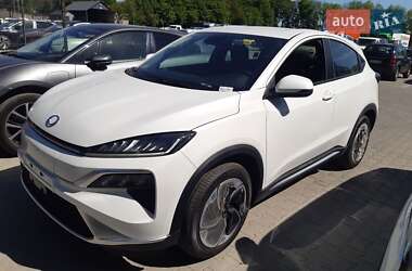 Цены Honda M-NV Электро