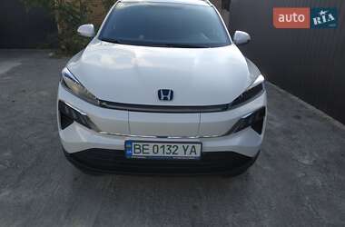 Цены Honda M-NV Электро