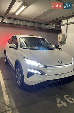 Ціни Honda M-NV Електро