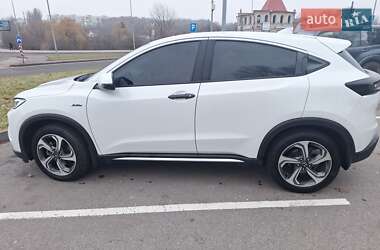 Цены Honda M-NV Электро