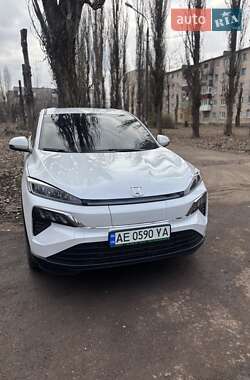 Цены Honda M-NV Электро