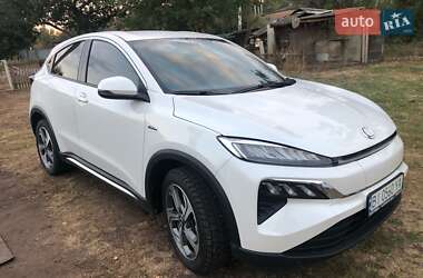 Цены Honda M-NV Электро
