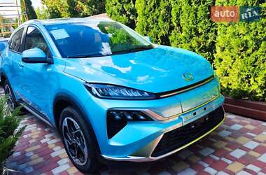 Цены Honda M-NV Электро