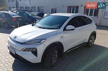 Цены Honda M-NV Электро