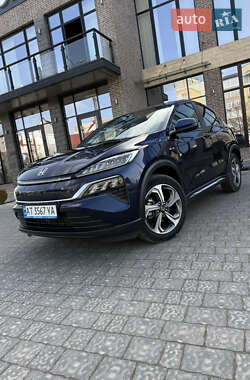 Цены Honda M-NV Электро