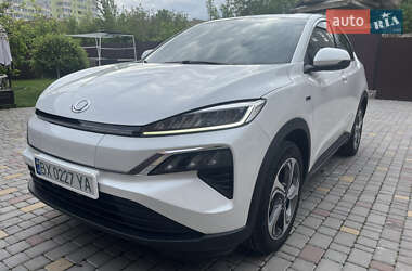 Цены Honda M-NV Электро