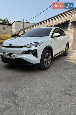 Цены Honda M-NV Электро