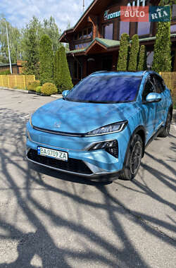 Цены Honda M-NV Электро