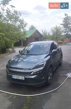 Цены Honda M-NV Электро