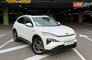 Цены Honda M-NV Электро