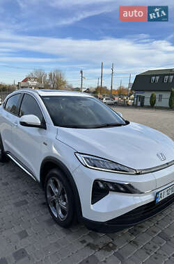 Цены Honda M-NV Электро