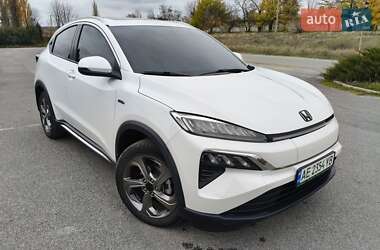 Цены Honda M-NV Электро