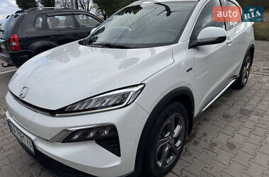 Цены Honda M-NV Электро