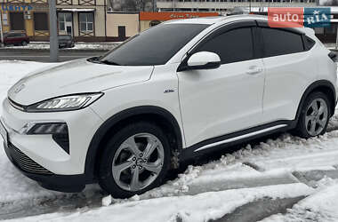 Цены Honda M-NV Электро