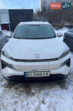 Цены Honda M-NV Электро
