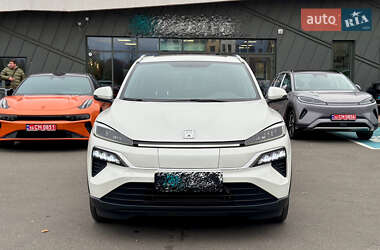 Ціни Honda M-NV Електро