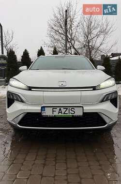Цены Honda M-NV Электро