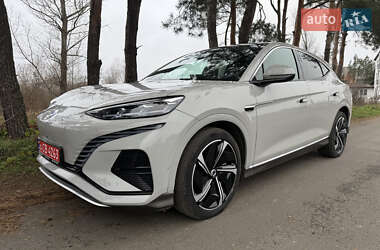 Ціни Denza N7 Електро