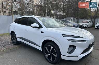 Цены BYD Sea Lion 06 Электро