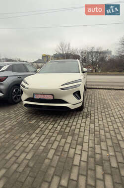 Цены BYD Sea Lion 06 Электро