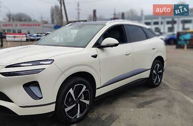 Цены BYD Sea Lion 06 Электро