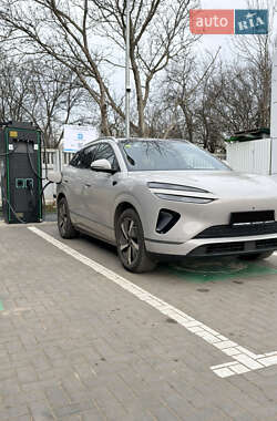 Цены BYD Sea Lion 06 Электро