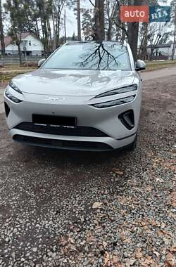 Цены BYD Sea Lion 06 Электро