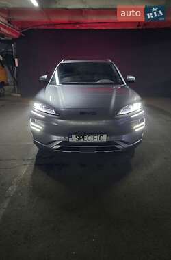 Цены BYD Song Plus Электро