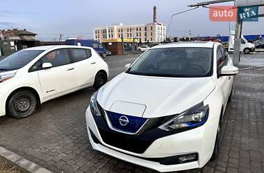 Цены Nissan Sylphy Электро