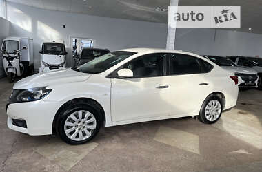 Цены Nissan Sylphy Электро