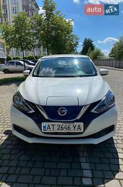 Цены Nissan Sylphy Электро
