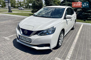Цены Nissan Sylphy Электро