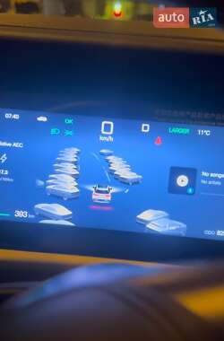 Цены BYD Yuan Up Электро