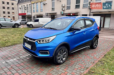 Цены BYD Yuan Электро