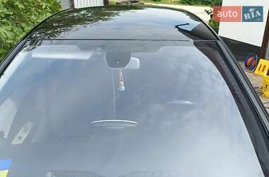 Цены Renault Zoe Электро