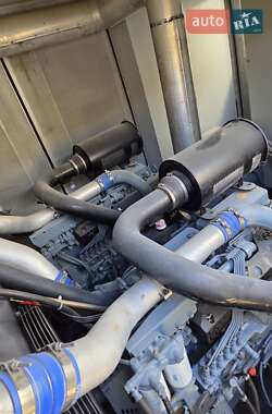 Ціни Pramac Електростанція / Генератор