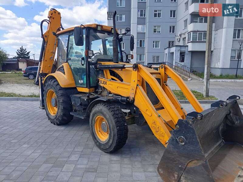 ELEX 81A