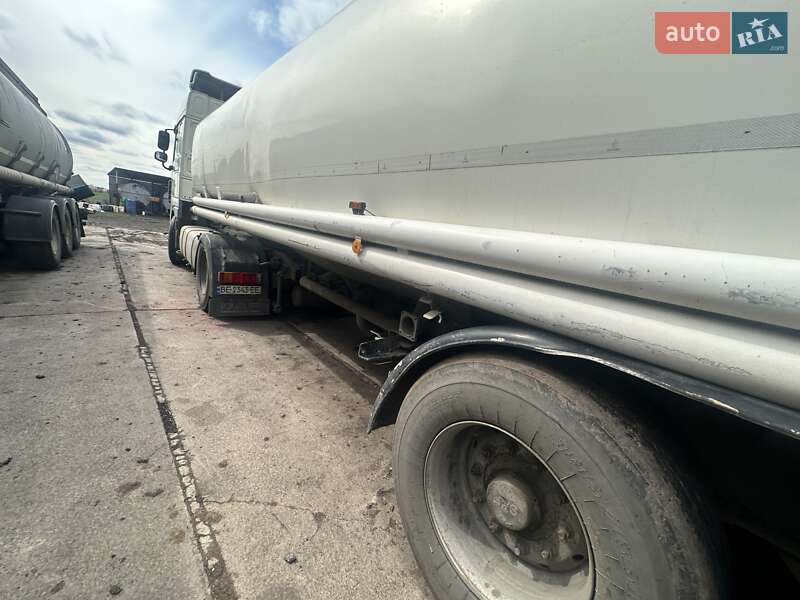 Ellinghaus K-STA 23-40-6