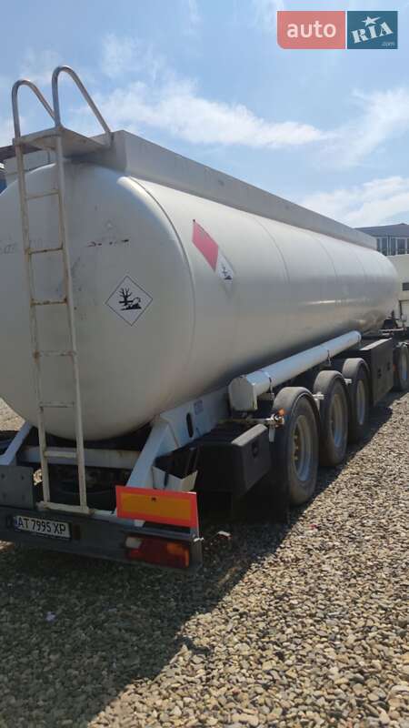 ENERCO NС