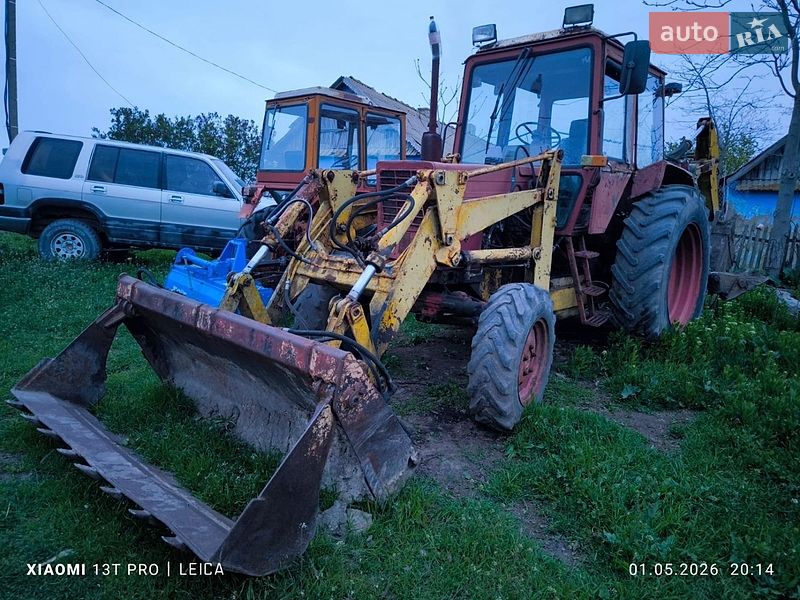 ЭО 2628