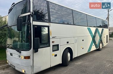 Туристический / Междугородний автобус EOS 200 2002 в Киеве