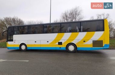 eos 90 1994 в Киев от профессионального продавца Олександр