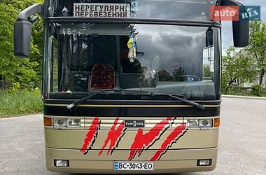 eos coach 2000 в Львів від професійного продавця Володимир Васильович