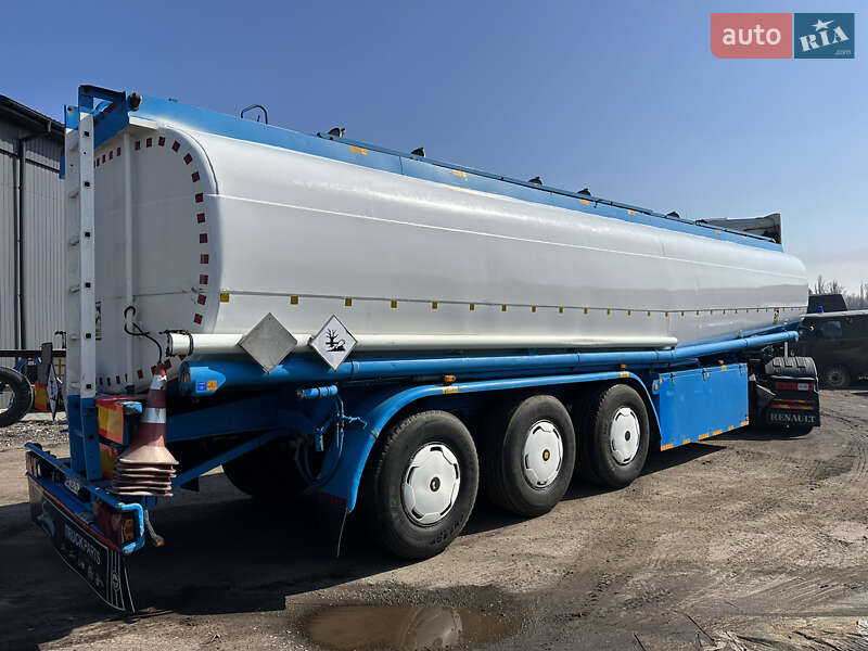 Esterer 5281